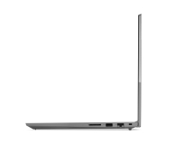 Lenovo ThinkBook 15 i7-1165G7/16GB/512/Win10P - 617099 - zdjęcie 10